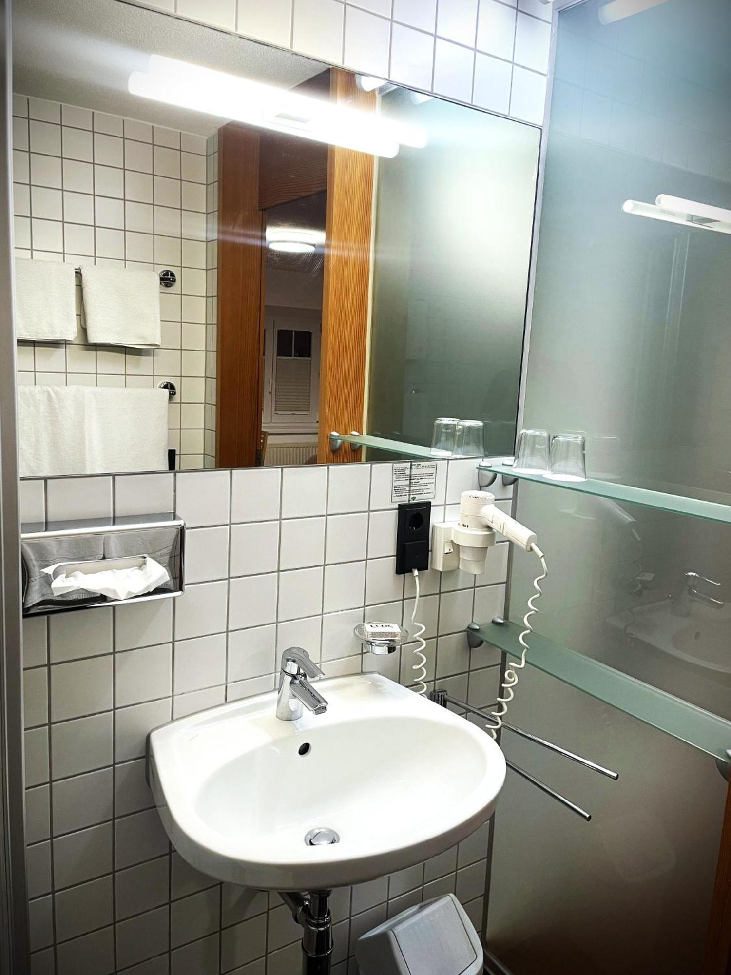 Berghaus Stuben Hotel Stuben am Arlberg